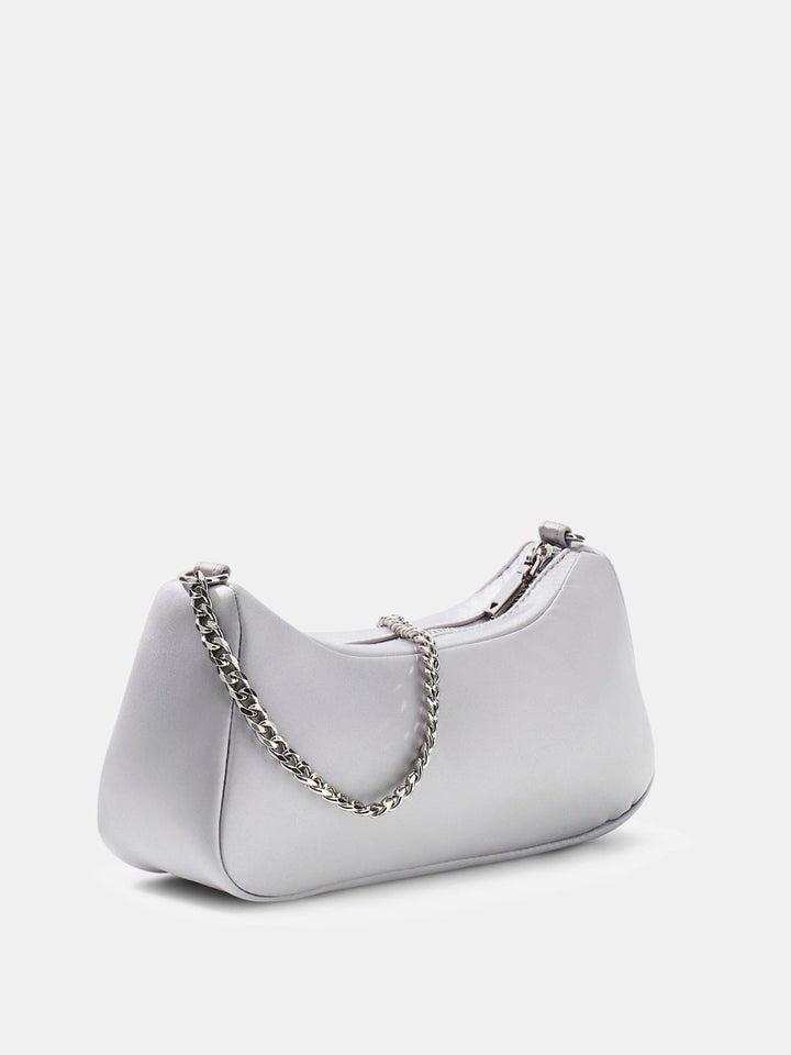 GUESS ACCESSORI