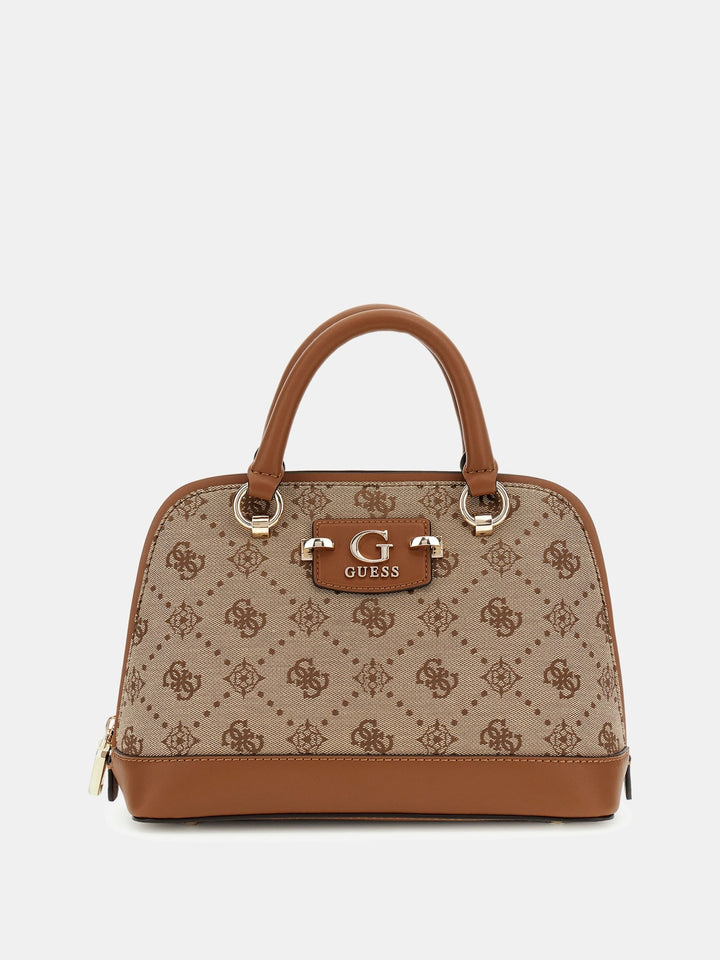 GUESS ACCESSORI
