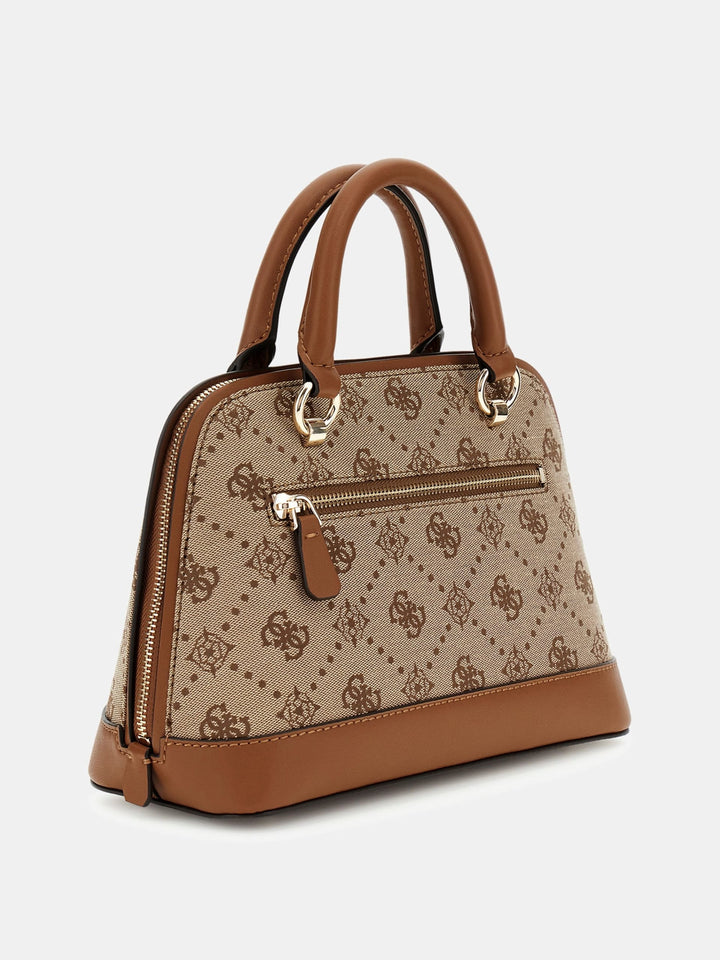 GUESS ACCESSORI