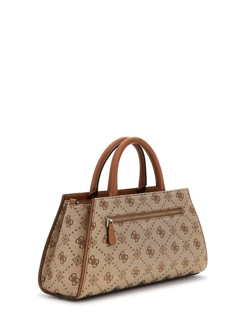 GUESS ACCESSORI