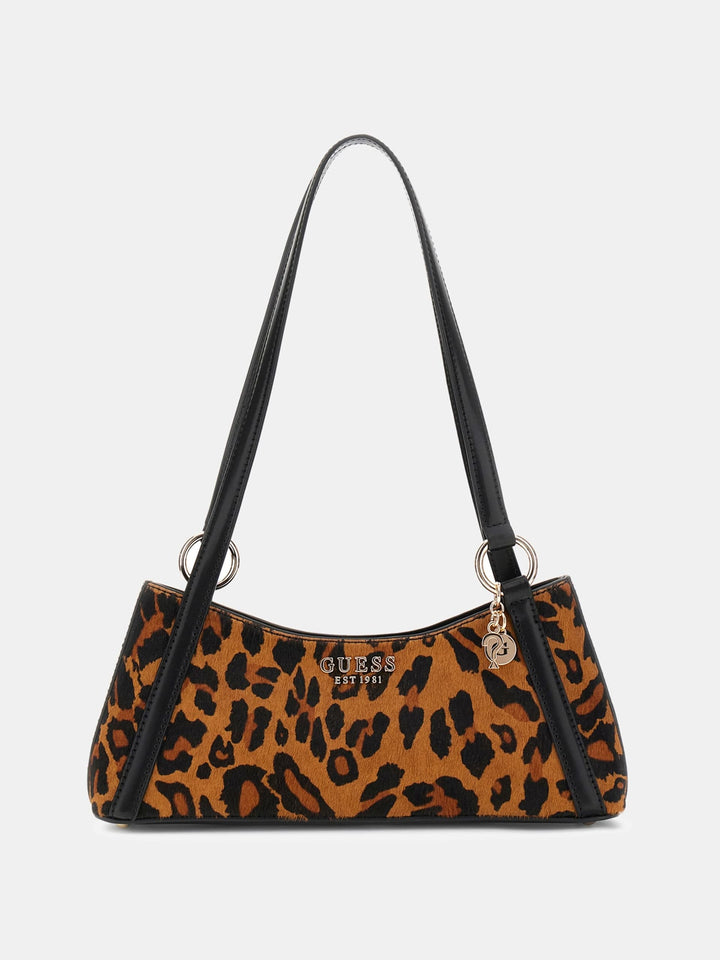 GUESS ACCESSORI