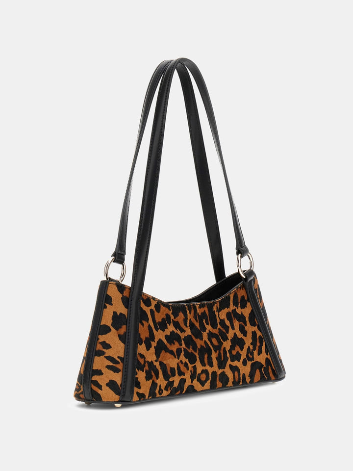 GUESS ACCESSORI
