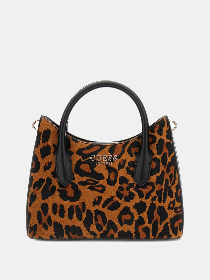 GUESS ACCESSORI