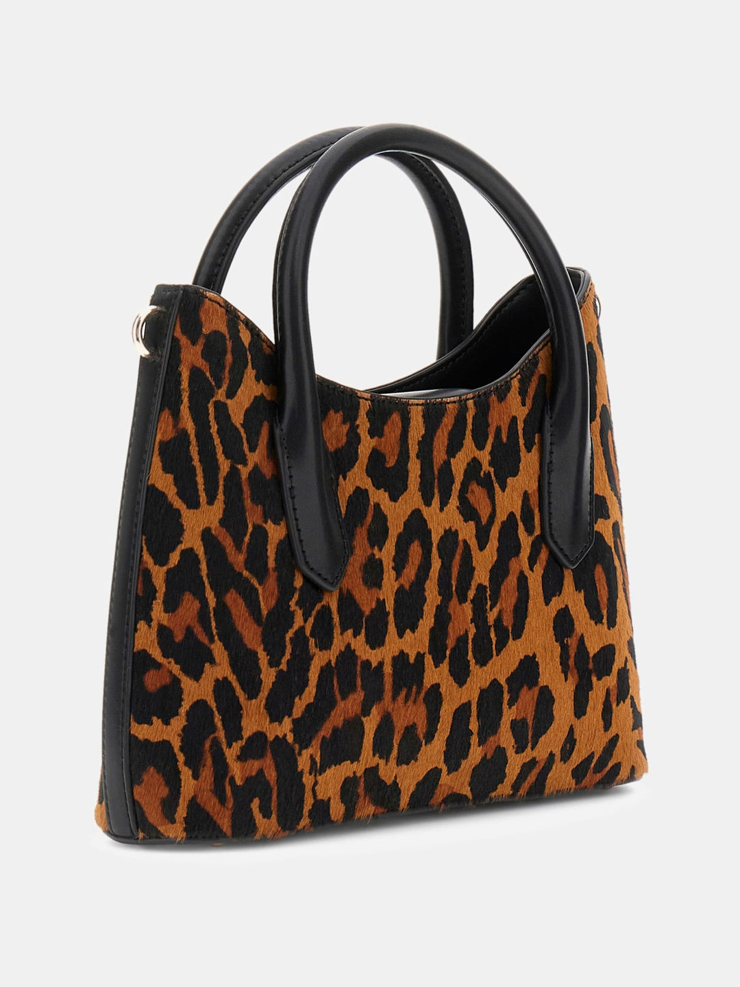 GUESS ACCESSORI