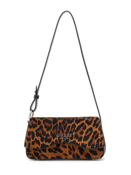 GUESS ACCESSORI