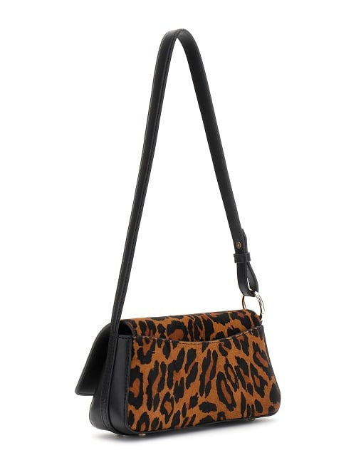 GUESS ACCESSORI