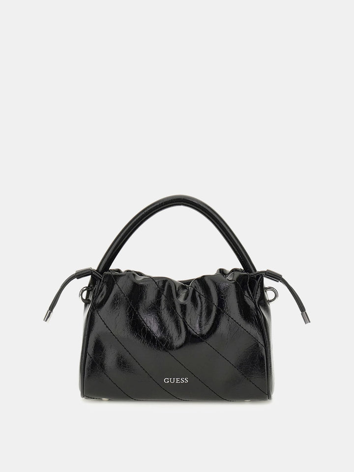 GUESS ACCESSORI