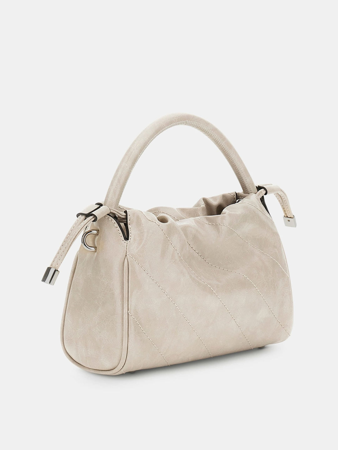 GUESS ACCESSORI