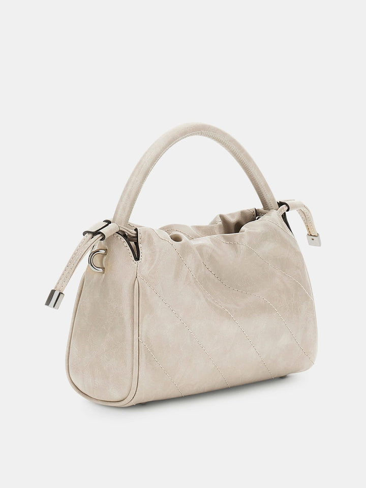 GUESS ACCESSORI