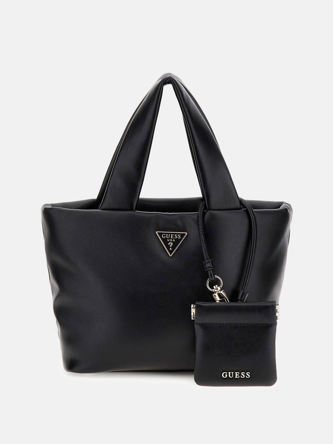 GUESS ACCESSORI