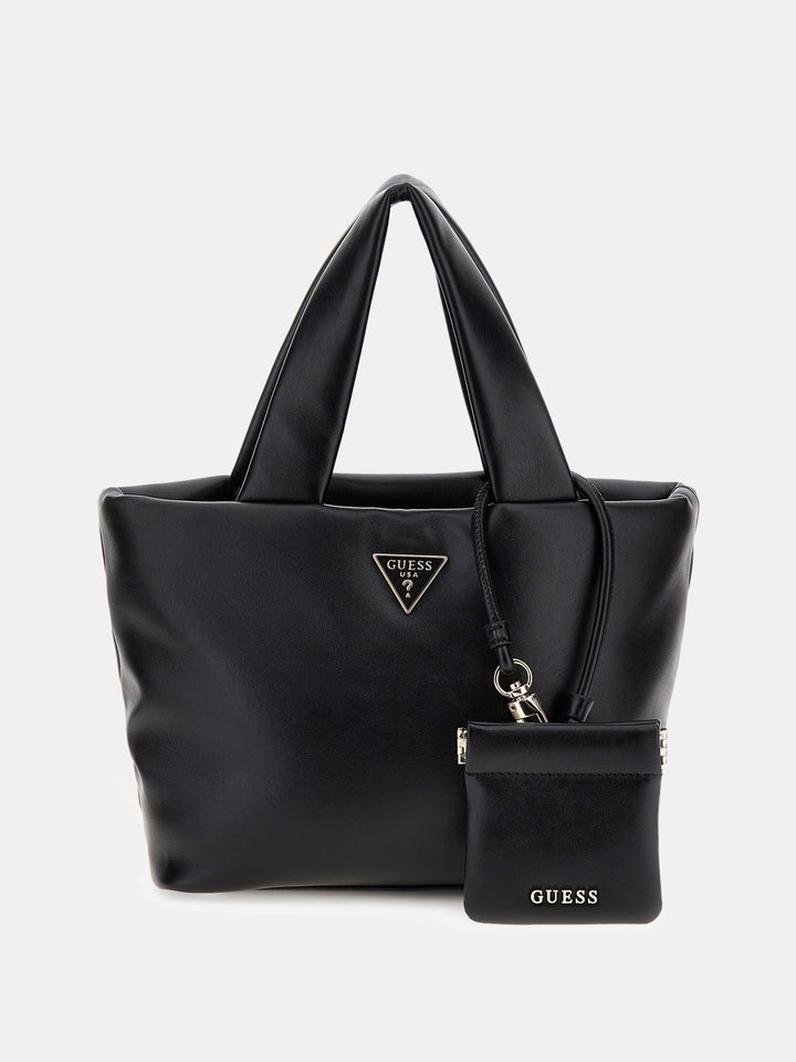 GUESS ACCESSORI