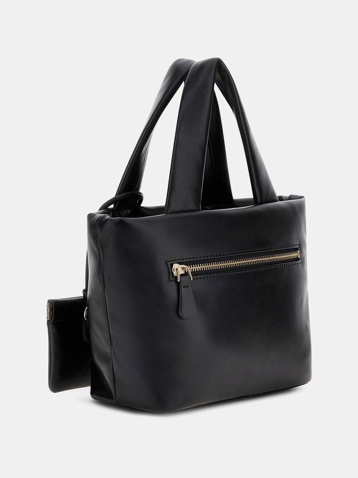 GUESS ACCESSORI