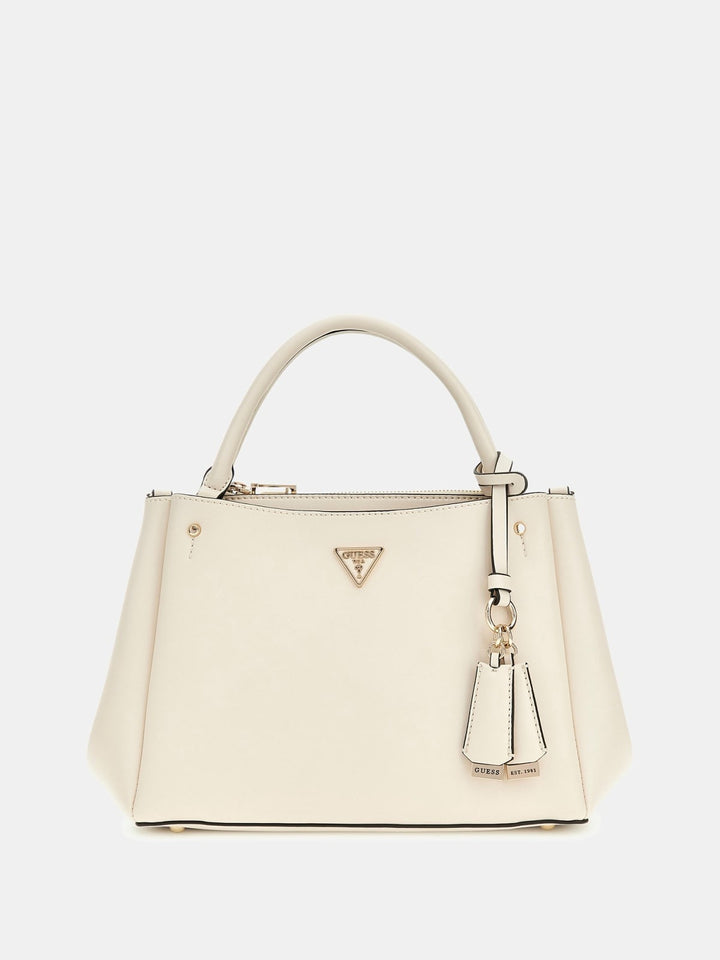 GUESS ACCESSORI