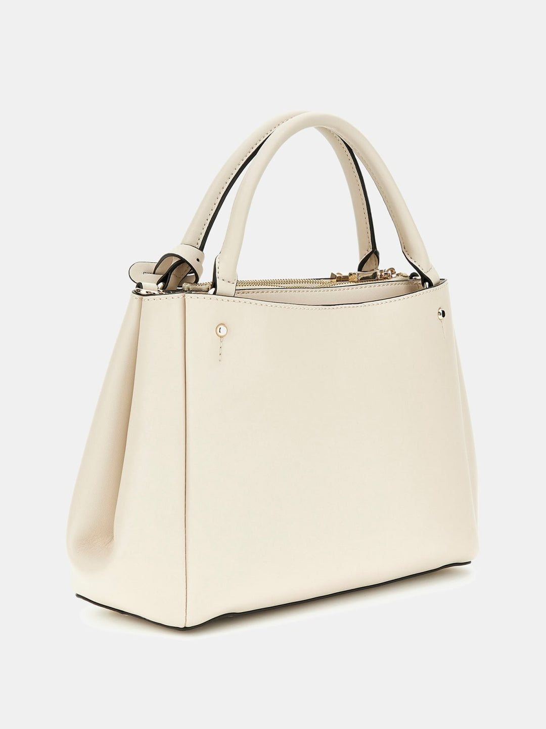 GUESS ACCESSORI