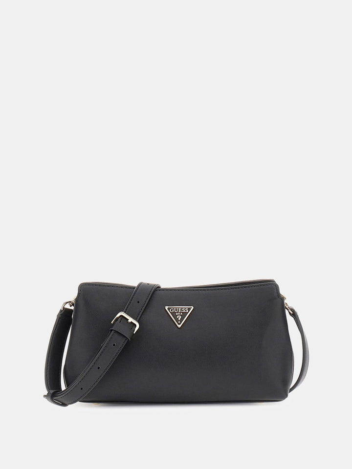 GUESS ACCESSORI