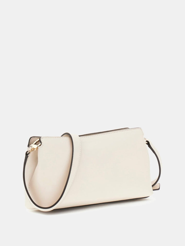 GUESS ACCESSORI