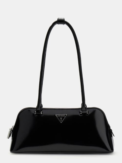 GUESS ACCESSORI