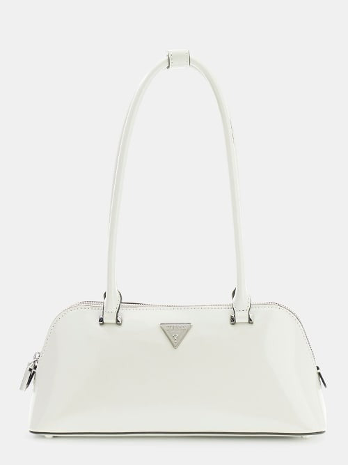 GUESS ACCESSORI