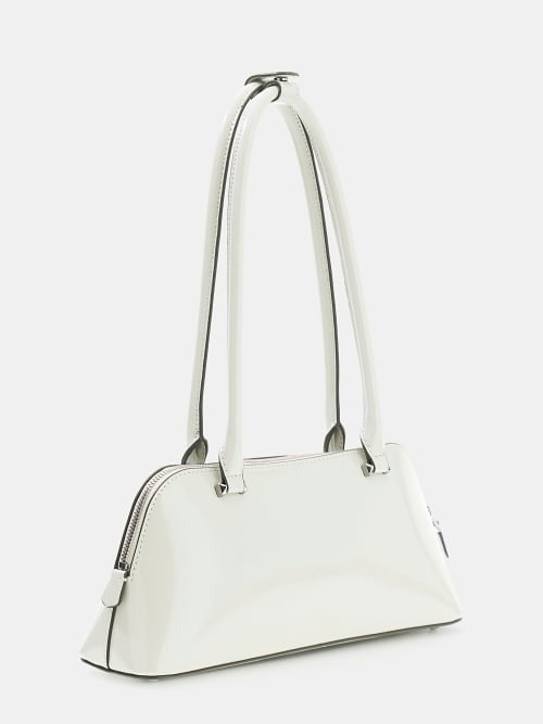 GUESS ACCESSORI