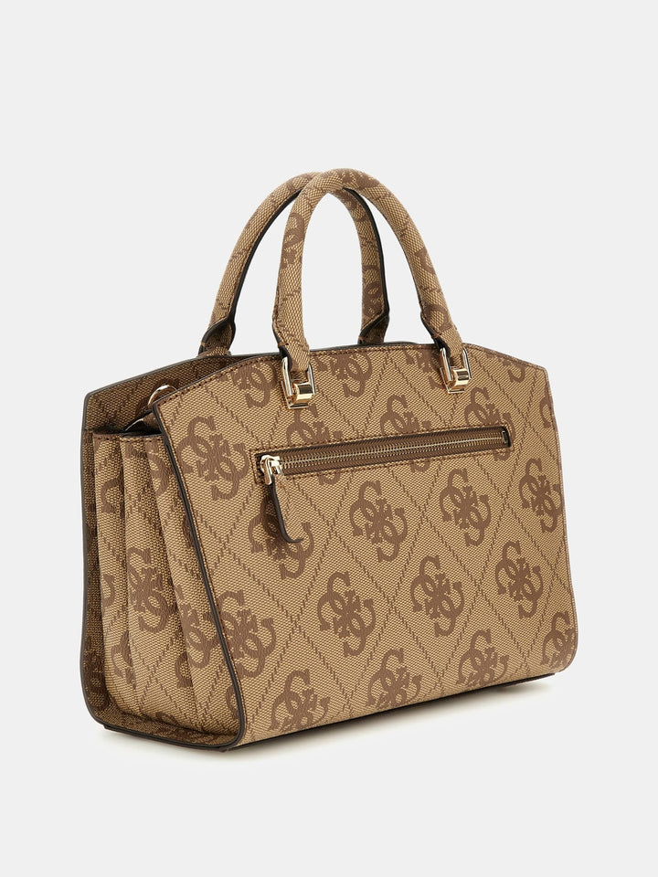 GUESS ACCESSORI