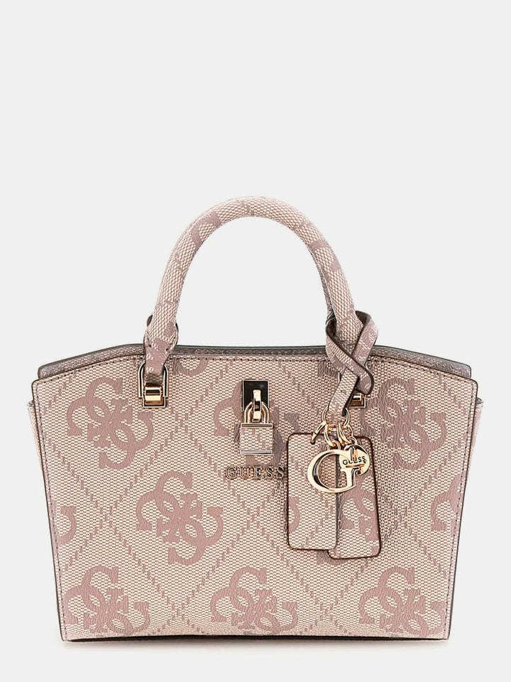 GUESS ACCESSORI