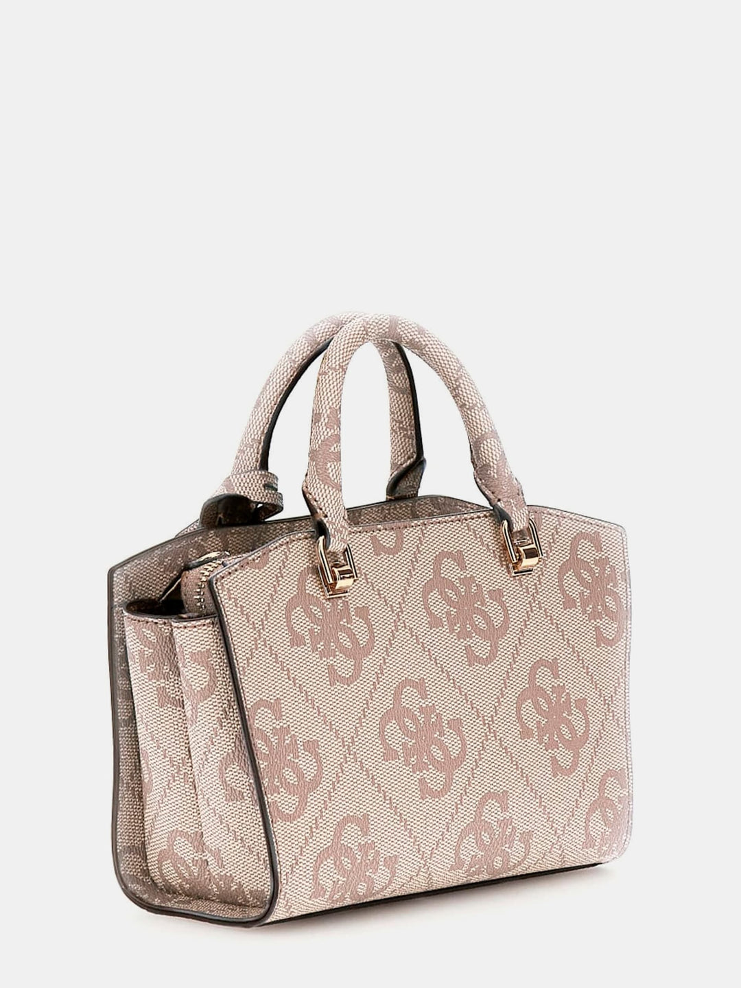 GUESS ACCESSORI