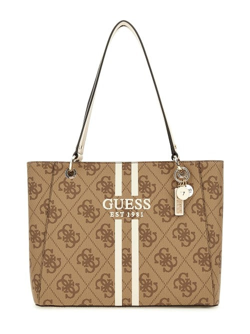 GUESS ACCESSORI