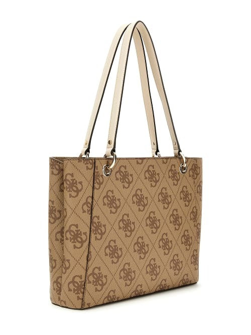 GUESS ACCESSORI