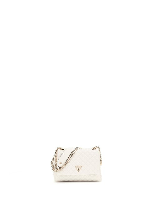 GUESS ACCESSORI