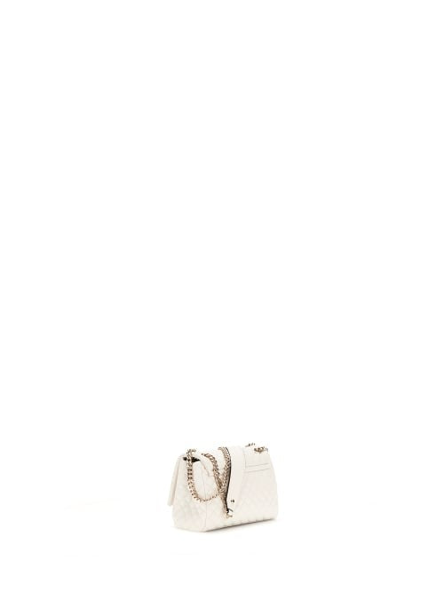 GUESS ACCESSORI