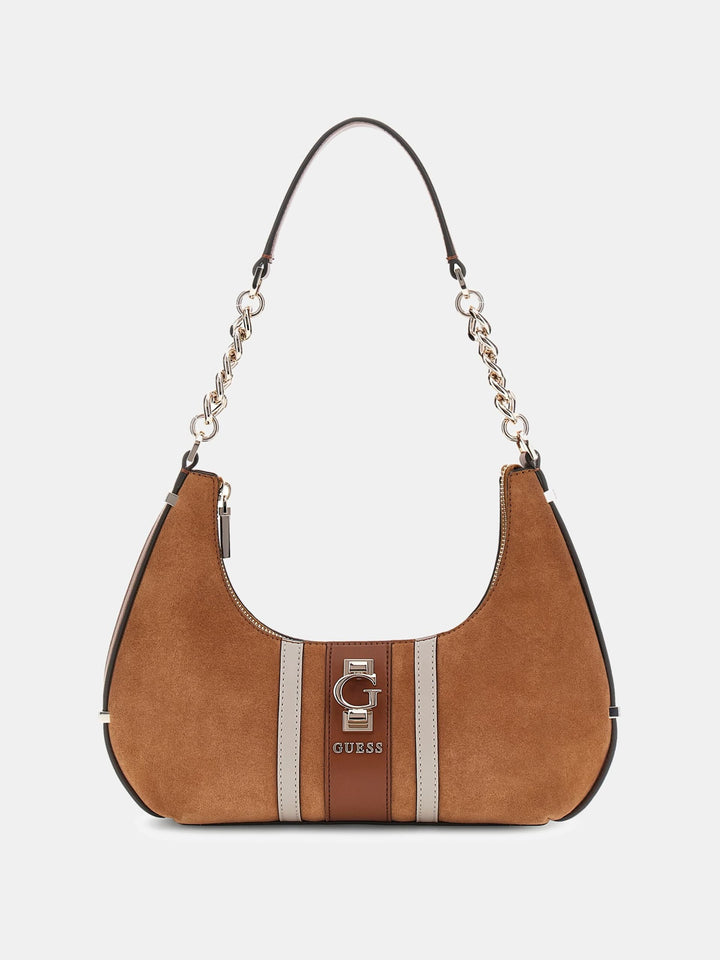GUESS ACCESSORI