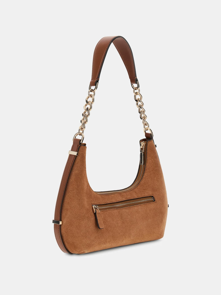 GUESS ACCESSORI