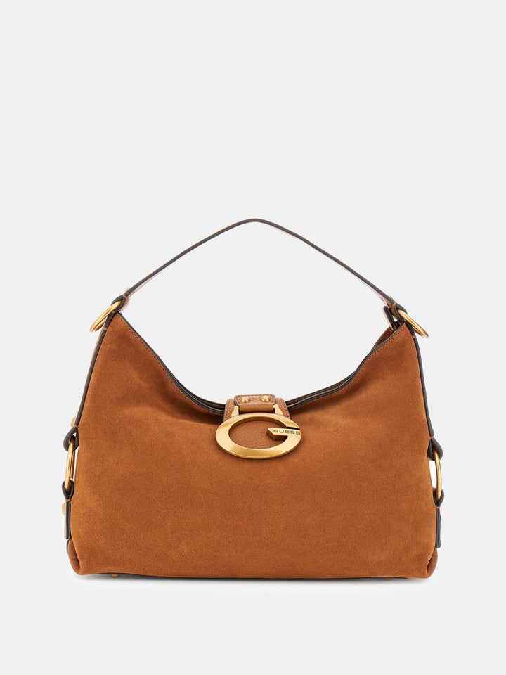 GUESS ACCESSORI