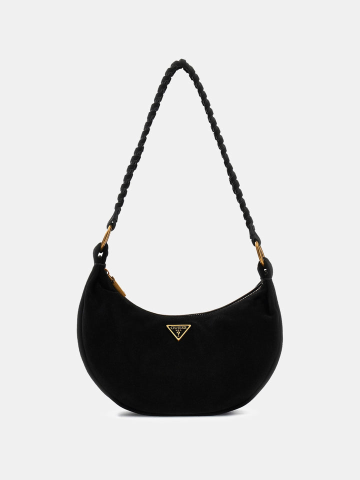 GUESS ACCESSORI