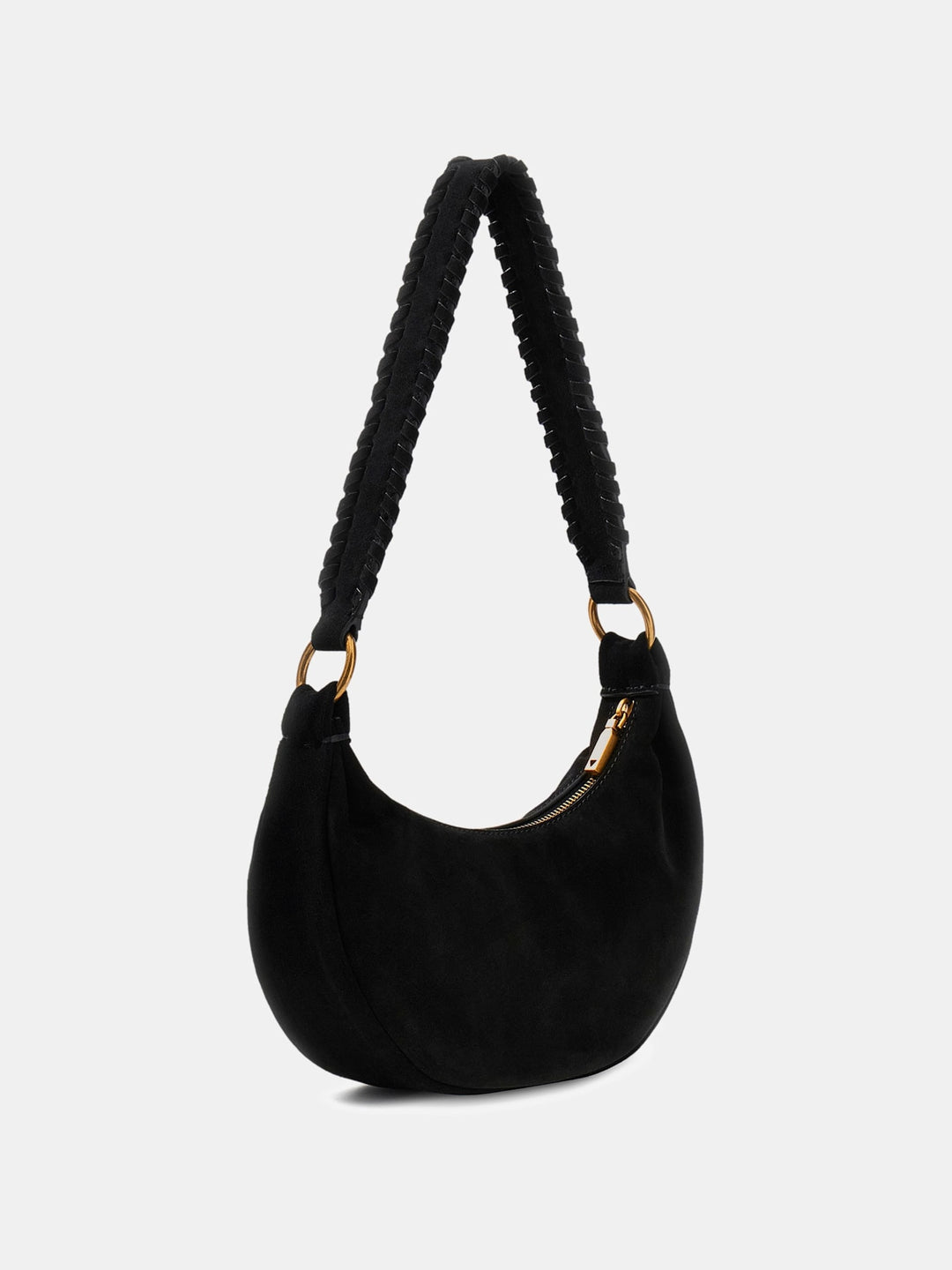 GUESS ACCESSORI