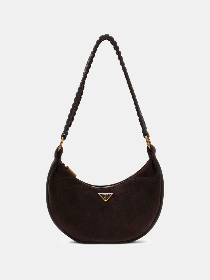 GUESS ACCESSORI