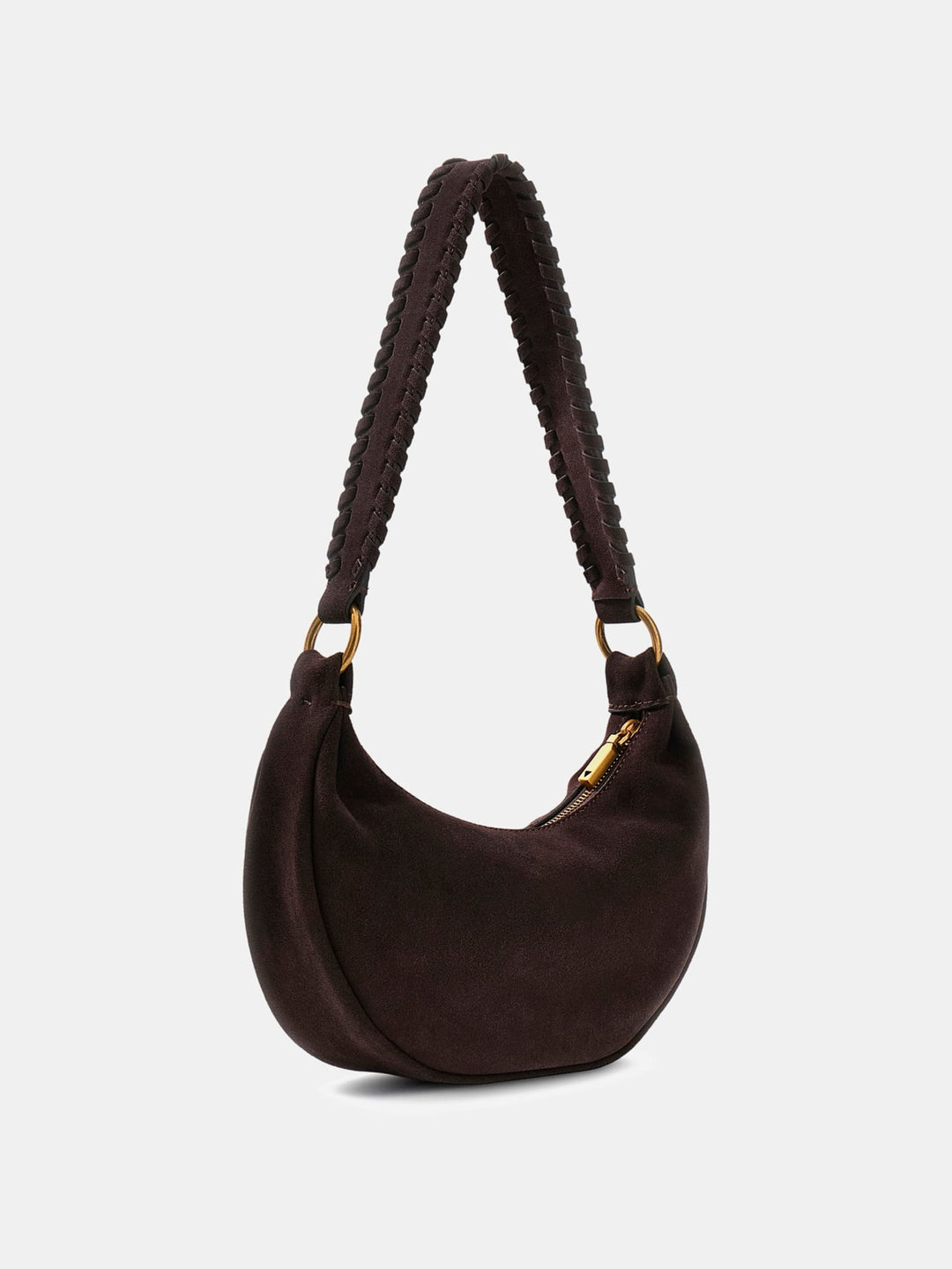 GUESS ACCESSORI