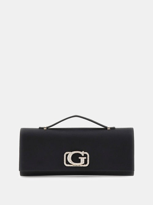 GUESS ACCESSORI