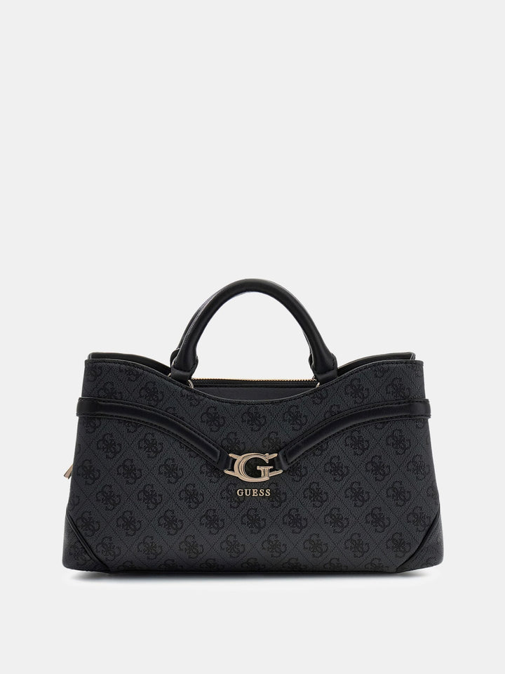 GUESS ACCESSORI