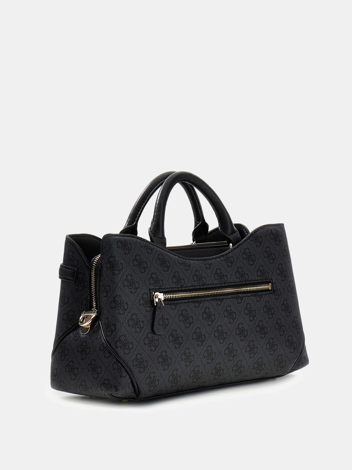 GUESS ACCESSORI