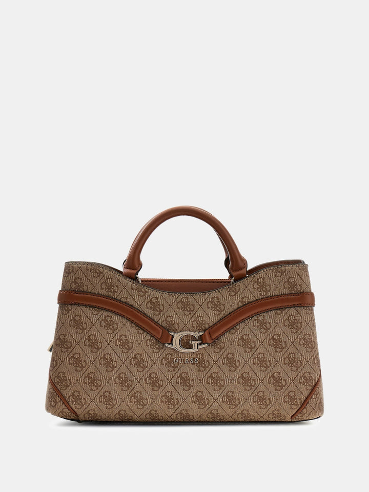 GUESS ACCESSORI