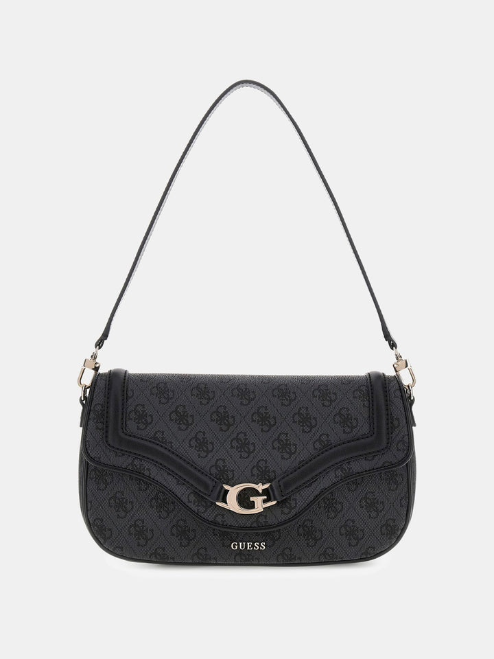 GUESS ACCESSORI