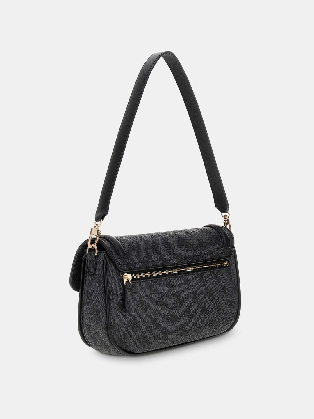 GUESS ACCESSORI