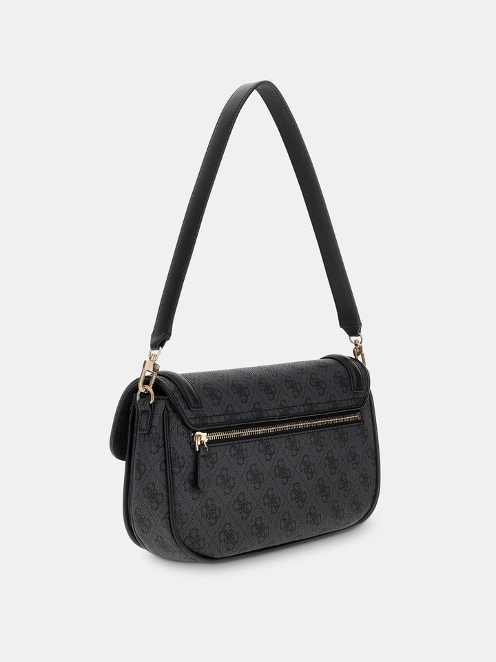 GUESS ACCESSORI