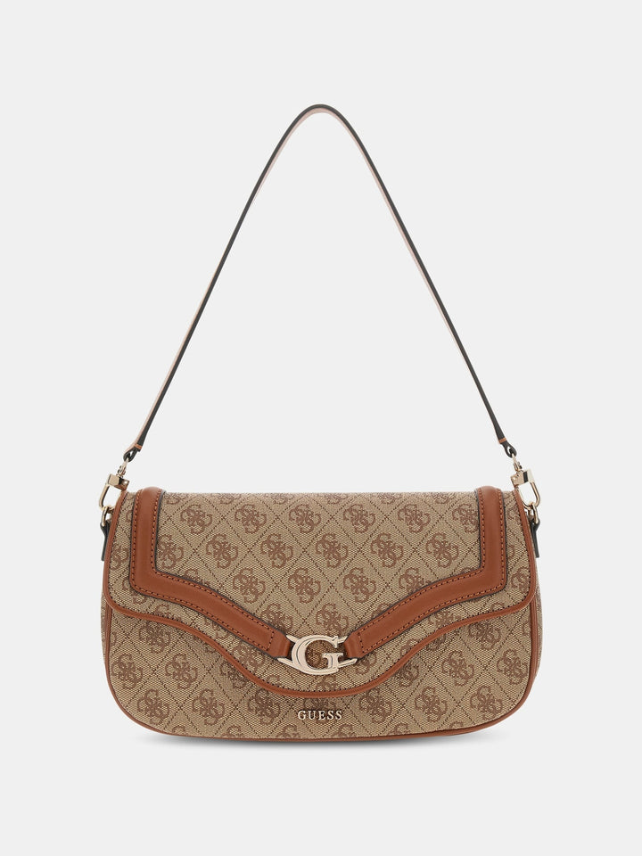 GUESS ACCESSORI