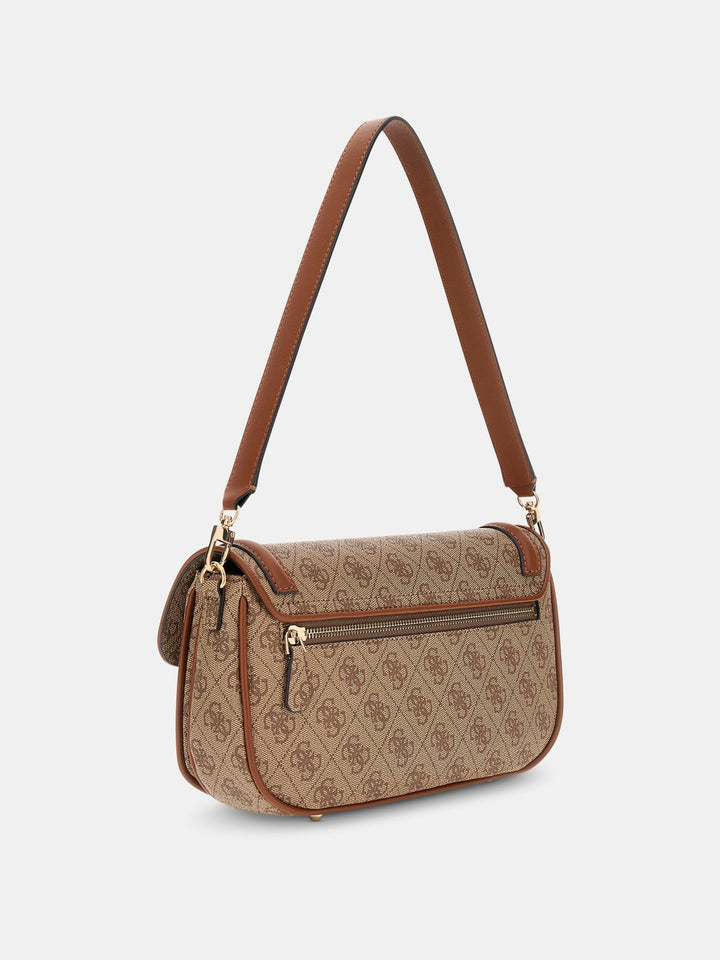 GUESS ACCESSORI