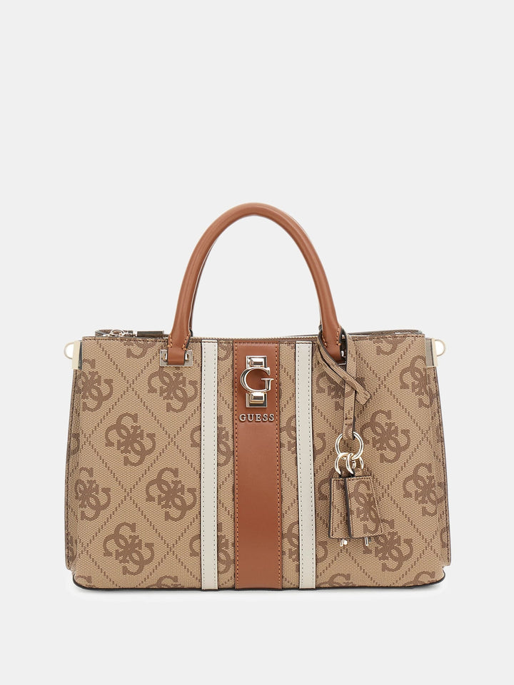 GUESS ACCESSORI