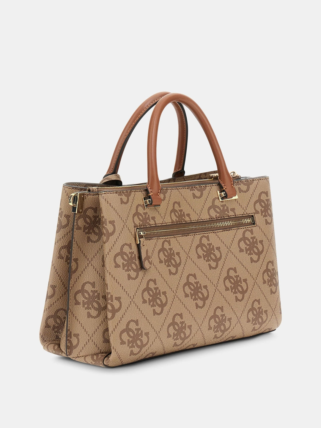 GUESS ACCESSORI
