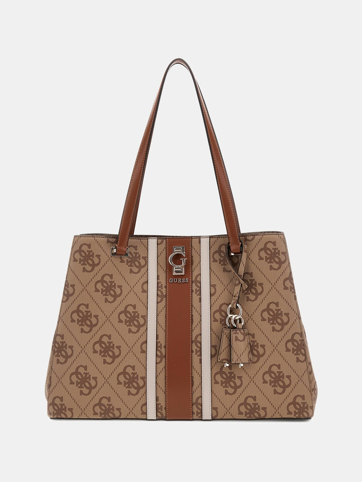 GUESS ACCESSORI