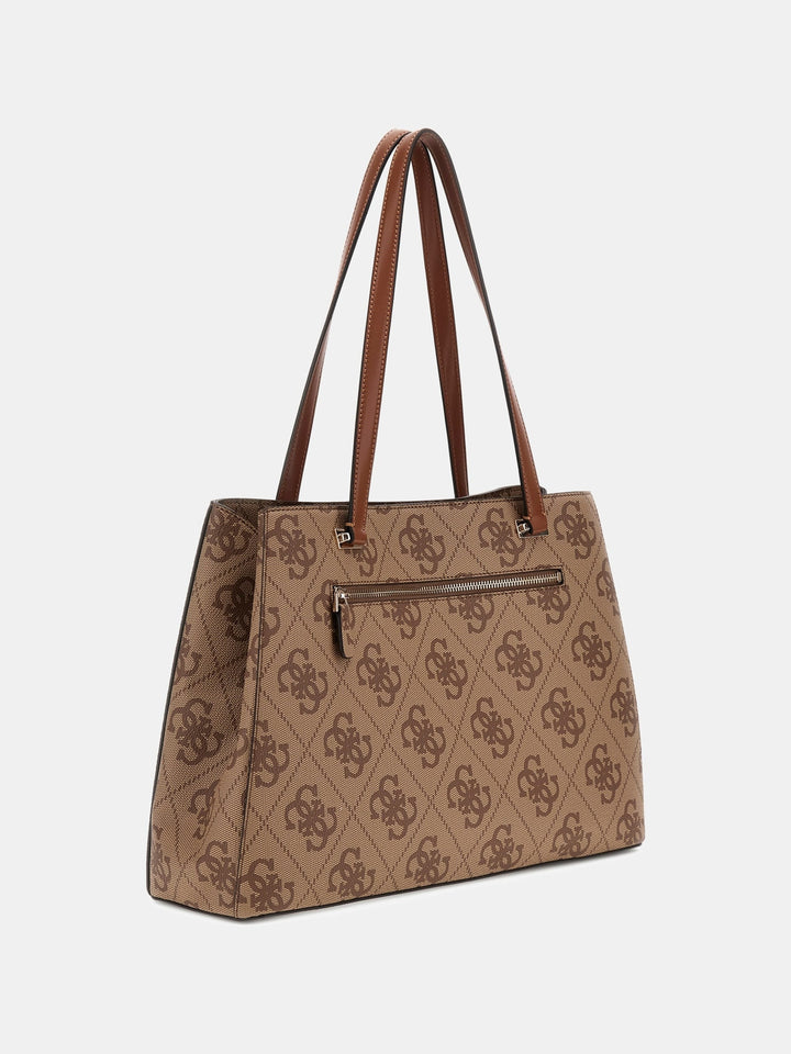 GUESS ACCESSORI